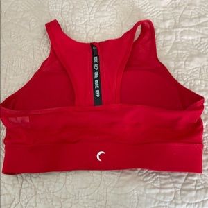 Zyia sports bra